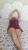 eve otele gelen escort bahar