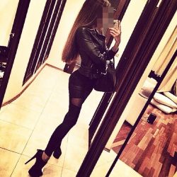 ankara escort