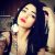 ankara escort