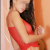 ankara escort