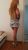 ankara escort
