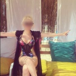 ankara escort