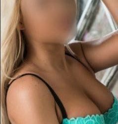 ankara escort