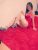 ankara escort