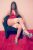 ankara escort