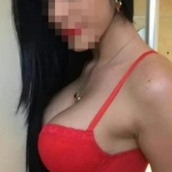 ankara escort