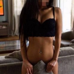 ankara-escort