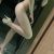 Etlik Escort Bayan Biricik - Image 3