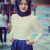 türbanlı sınırsız escort