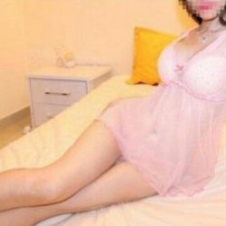 ankara escort