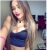 demetevler sınırsız escort