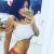 çankaya sınırsız escort