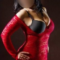 ankara escort helin