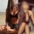 Maltepe Eve Otele Ofise Gelen Escort Selcan - Image 5