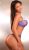 eve otele gelen escort azra