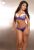 eve otele gelen escort azra
