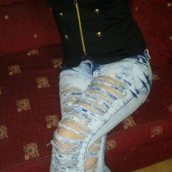 ankara escort