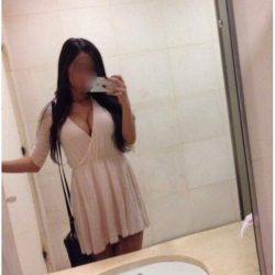 çankaya eve otele gelen escort ebru