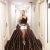 Kızılay Escort Lena