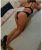 ankara escort esra