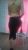 eve otele gelen escort bade