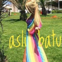 ankara escort