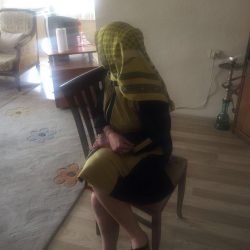 demetevler sınırsız escort