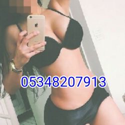 cıtır escort