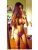 kızılay otele gelen sınırsız escort