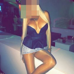 sinirsiz escort
