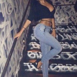 kızılay otele gelen escort