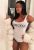 kızılay otele gelen escort