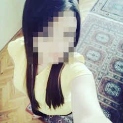 genc escort
