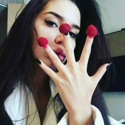 sınırsız escort