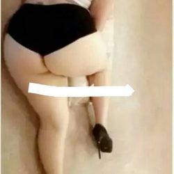 sınırsız escort