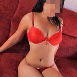 çankaya escort