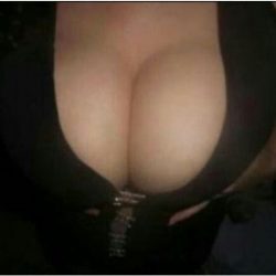 sınırsız escort zeliş