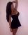 cankaya gaziosmanpasa escort