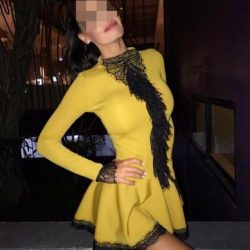 ankara escort bayan