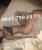 eve otele gelen escort