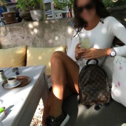 escort bayan ankara