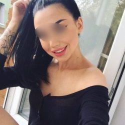 gercek rus escort