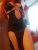 eryaman escort
