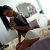 eve otele gelen escort