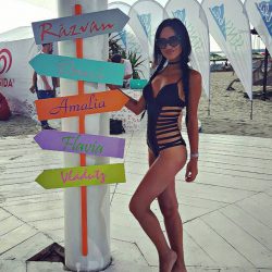 eve otele gelen escort
