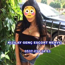 Ankara escort escort merve ile tanısmak için burada ol fanteziye açık ol birlikte eğlen zaman geçir