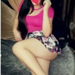 eve otele gelen escort