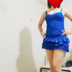 kızılay otele gelen escort