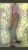 cebeci escort