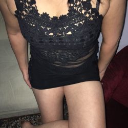 sınırsız escort